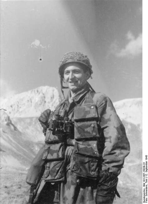 Luftwaffe Paratrooper Narvik Ww2 German German Soldiers Ww2 German