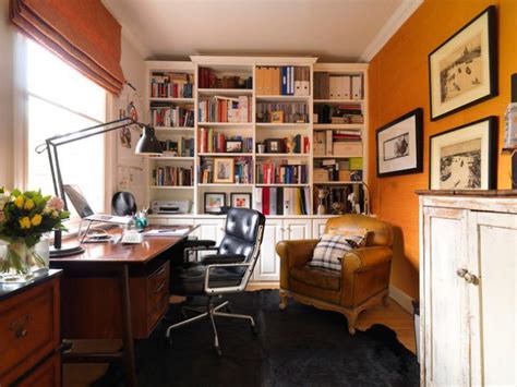 Bedroom decorating ideas ukzn student enabler. 22 Most Functional Ways To Decorate Study Room For Your ...