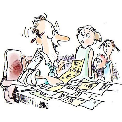 ✓ free for commercial use ✓ high quality images. finance By barbeefish | Business Cartoon | TOONPOOL