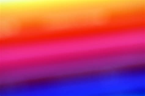 Colored Background Free Stock Photo Public Domain Pictures