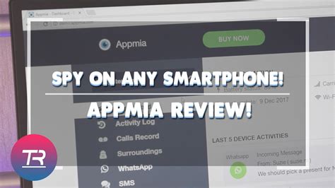 Dave is an app that provides cash advances to its members to help them avoid bank overdraft fees. How Does Spy Phone App Work? All Appmia Features! - YouTube