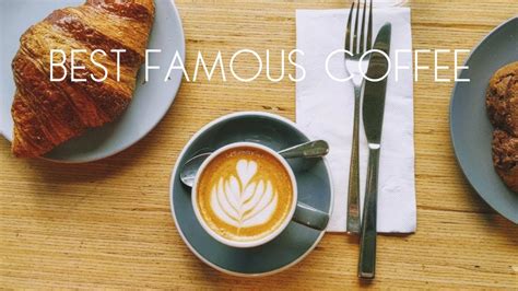 Where To Find The Best Coffee In Sydney One Of Sydneys Best Cafes