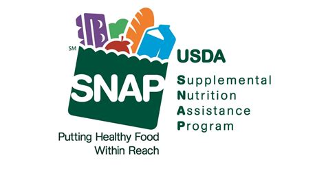 Maybe you would like to learn more about one of these? How to Get Food Stamps or SNAP Benefits When Self-Employed ...