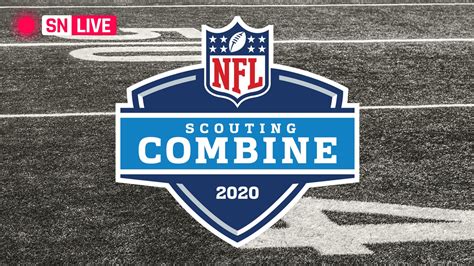 Последние твиты от nfl 2020 live stream reddit | nfl streams (@nflstreamsus). NFL Combine live stream: How to watch the 2020 workouts ...