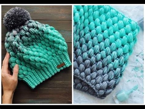 If you have a free pattern on your site or somebody else's site to suggest, drop me a note through the contact me page. Crochet Patterns| for free |crochet hat patterns for kids ...