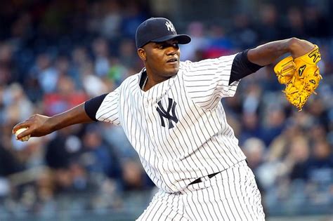 New york yankees, the bronx. New York Yankees Wallpaper - Find Best Websites - Clear Wallpaper
