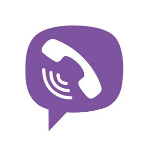 Viber connects over one billion users freely and securely, no matter who they are or where they are from. Viber Connect Freely For Windows ~ The Software Doctor