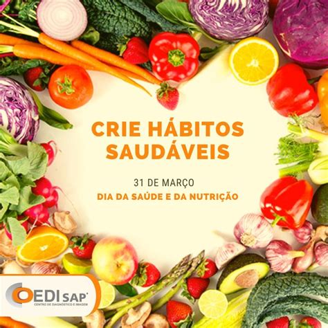 Declaração do dia mundial da obesidade. Dia Mundial da Saúde e Nutrição: alerta à necessidade da ...