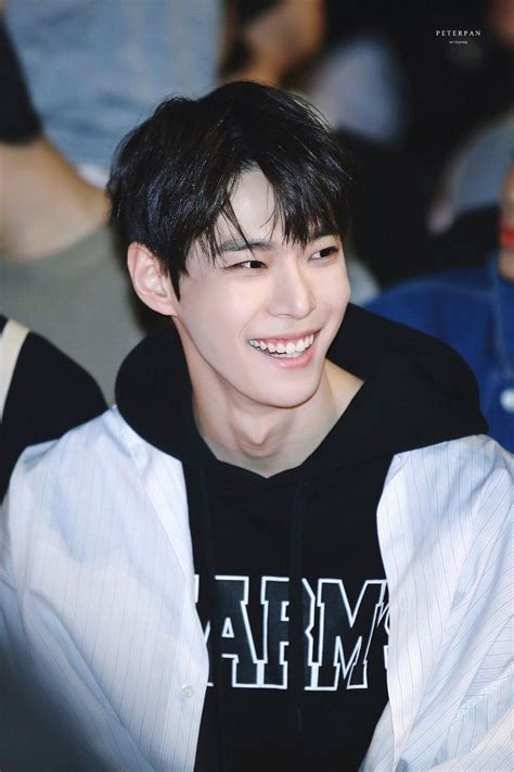 Rate 5 stars rate 4 stars rate 3 stars rate 2 stars rate 1 star. Can you name the nct 2018 member by image? Quiz - By baekon
