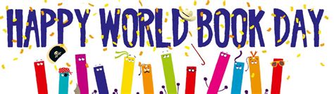 World book and copyright day 2021: World Book Day 2019 | Ivanhoe College