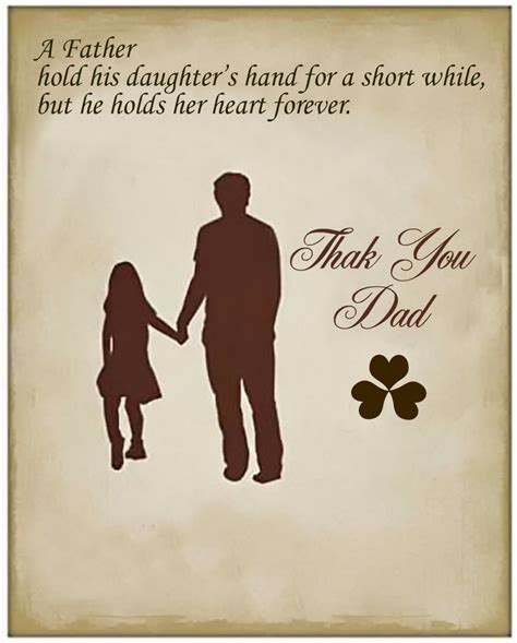 Fathers Day Qoutes Fathers Day Latest Quotes 2014 823x1024 Happy