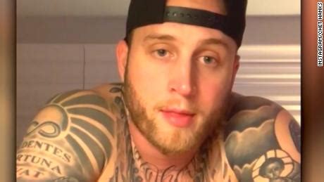 Chet hanks is at it again, this time drawing ridicule for declaring a white boy summer in 2021. Disneyland closes due to coronavirus outbreak - CNN