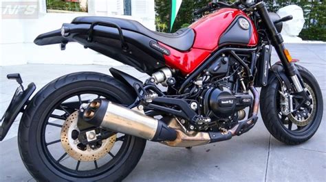 Bikescatalog.com take a brief overview of indian motorbike market these machines are much more advanced than chinese motorcycles, than it is with the technical plan or of the design. Five Money Scams to Watch Out for on Craigslist Austin