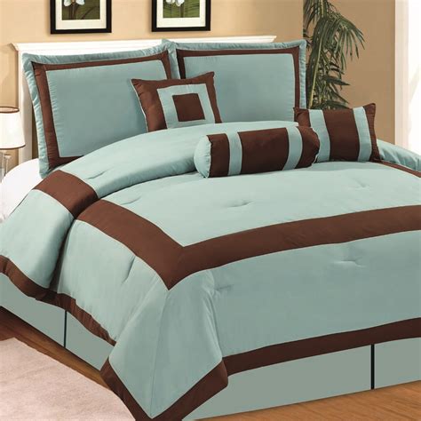 Get the best deal for hotel collection king comforters sets from the largest online selection at ebay.com. 7 Piece Set: Hotel Collection Comforter Set- Assorted ...