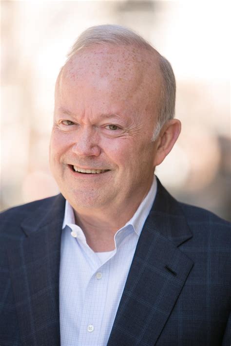 Together they have raised over 1.1b between their estimated 19.3k employees. Team | O'Shaughnessy Asset Management