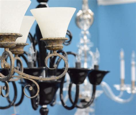 Maybe you would like to learn more about one of these? Don't Dump It, Donate It! | Habitat ReStore Wendover Charlotte