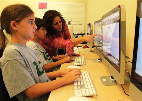 The game was originally designed for educational reasons. The Stock Market Game Connects University School Students ...
