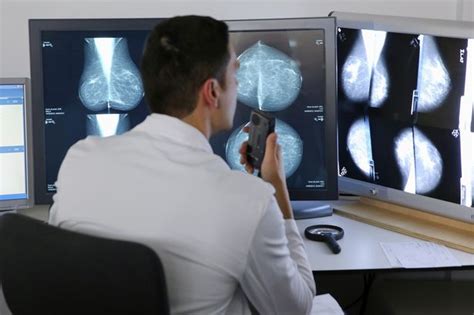 Long Road To Breast Cancer Wonder Drug That Now Means Two Thirds Of