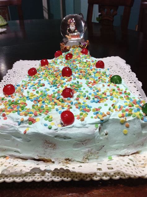 Ciao a tutti ragazzi!vi diamo il benvenuto nel nostro canale con questo primissimo video fatto in casa, riguardante una ricetta davvero facilissima ottima pe. Albero di Natale farcito | Dolci fatti in casa, Dolci ...