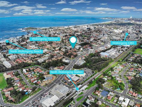 Angie and donna were professional, prompt, and insanely talented at turning our run down. Real Estate For Sale - 19/11 Flinders Street - Wollongong ...