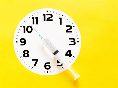 Nach sorgfältiger bewertung neuer wissenschaftlicher. STIKO zu Impfintervall und Schwangerschaft | PTA IN LOVE