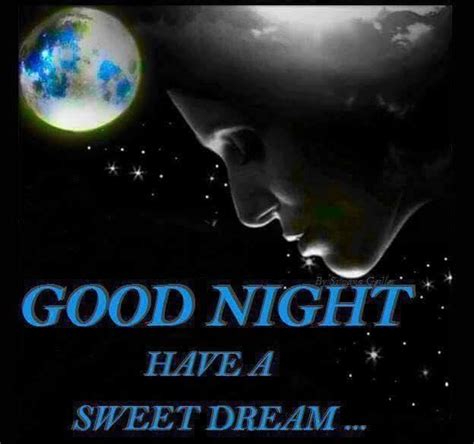 Have A Sweet Dream Good Night Good Night Images Sweet Dream Quotes Good