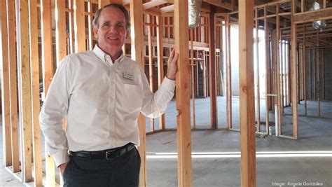 Alan jones apartment maintence at sherman n associates farmington, minnesota 2 connections. Nation's Largest Homebuilder Launches West Valley Active ...