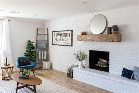 Living Room Accent Wall Ideas With Fireplace Siatkowkatosportmilosci