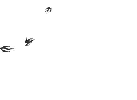 gif background gifs | WiffleGif