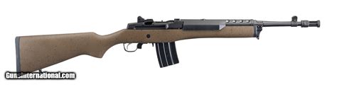 Ruger Ranch Mini 14 223 Or 556