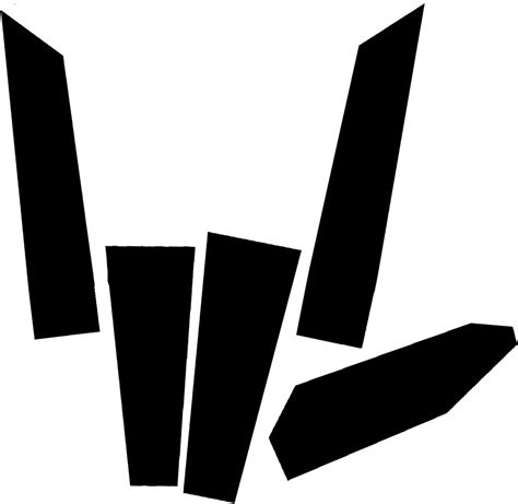 Download Stephen Sharer Logos Png Carter Sharer Logo PNG Image with No