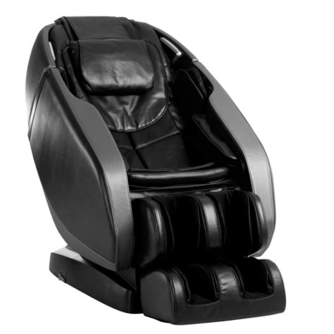 Daiwa Orbit 3d Massage Chair