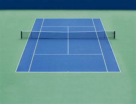 Tennis court dimensions | tennis courts area size. python - Detecting tennis court lines intercepts - Stack ...