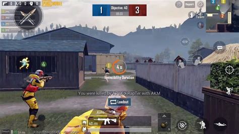 Complete Guide For Noobs To Pro In Pubg Mobile 2021 Guuvn