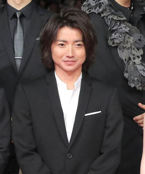 62,446 likes · 2,199 talking about this. 愛されし者 女子大 生 デート - 新しいダウンロード画像