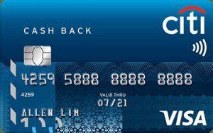 Citibank credit card payment online (citi account holder). Citi Credit Cards - Citibank Credit Card Application | citi card - TechSog | Credit card ...