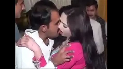 Hot Pakistani Mujra Touch Boobs And Grope Ass Xhamster Gold