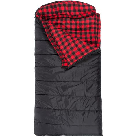 ( 0.0) out of 5 stars. TETON Sports Celsius -18°C/0°F XXL Sleeping Bags