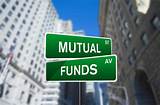 Mutual Funds License Images