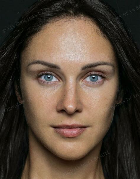 “the Ethnic Origins Of Beauty” Shows The Real Scale Of Human Diversity And How Beautiful It Is