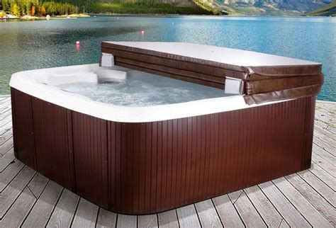 Jacuzzies hot tub on alibaba.com will help you customize your model to be ideal for your. Exclusive Jacuzzi & Spa Covers - Meyerton. Projects ...