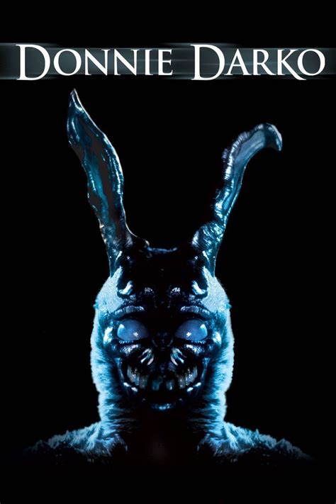 Watch Donnie Darko Online Free Trial The Roku Channel Roku In Donnie Darko