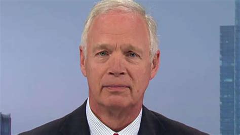 Ron johnson (born october 15, 1959) was the senior vice president of retail at apple inc. GOP Sen. Ron Johnson denied visa by Russian government for congressional trip — BWCentral