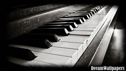 Piano Wallpapers Electric Trance Apkpure Android Mp
