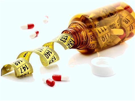 Fda Approves Bupropionnaltrexone Contrave For Obesity