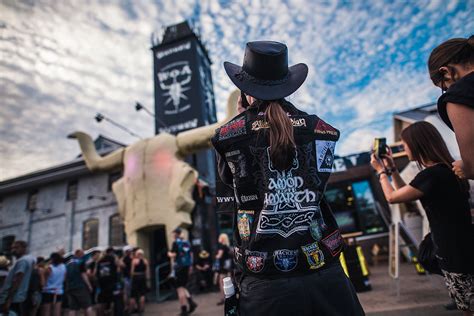Wacken radio ist der offizielle festival radiosender des legendären wacken open air. Das Dorf Wacken | W:O:A - Wacken Open Air