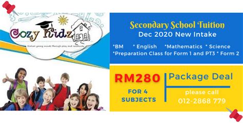 The students maybe from malaysia but the teacher can be anywhere ranging from singapore to england. Primary and Secondary School Online Tuition Malaysia ...