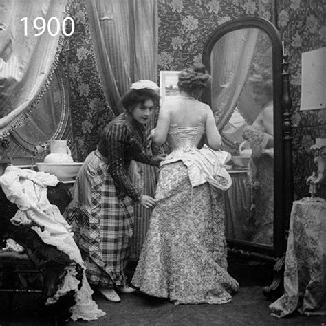 Making of du film la belle epoque. 1899-1914 La Belle Epoque