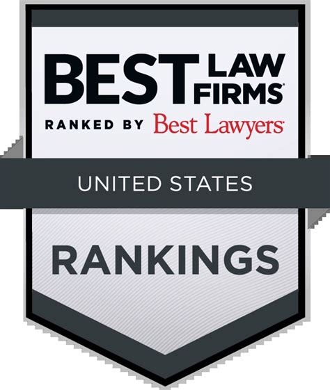 Smith Pauley Llp United States Firm Best Law Firms