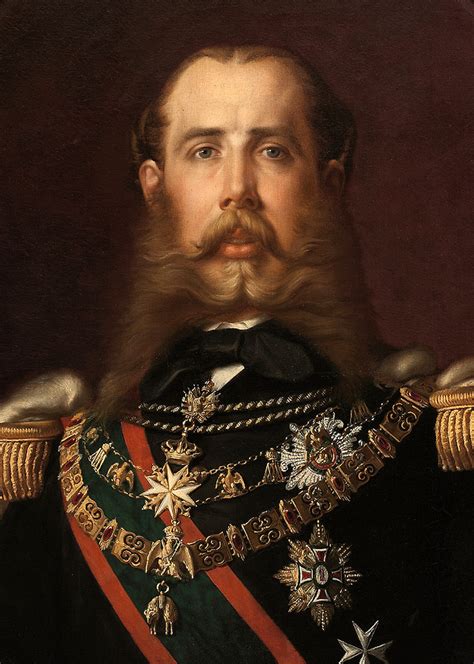 Maximiliano Emperador Maximiliano De Habsburgo Biografia Shotgnod